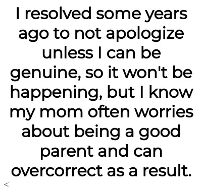 Image credit: thr0waway-626 | thr0waway-626