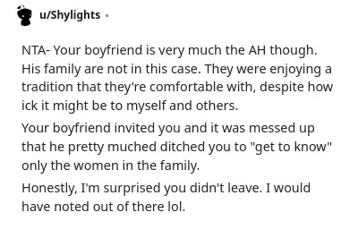 Image credit: Shylights | Shylights