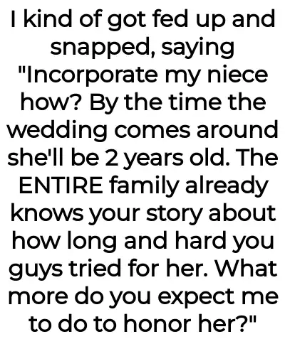 Image credit: miraclebabyniece | miraclebabyniece