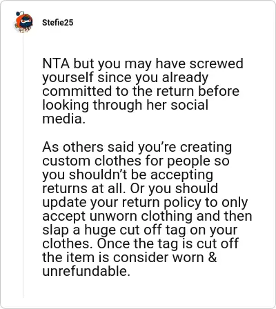 Image credit: Stefie25 | Stefie25