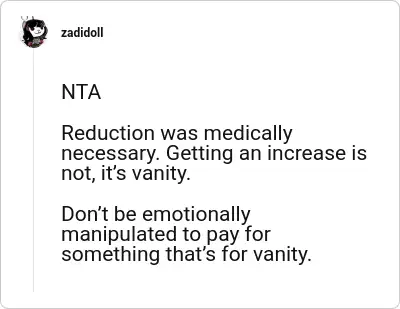 Image credit: zadidoll | zadidoll