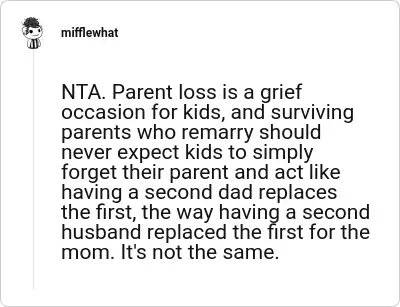 Image credit: mifflewhat | mifflewhat