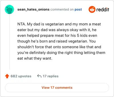 Image credit: sean_hates_onions | sean_hates_onions