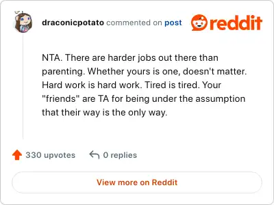 Image credit: draconicpotato | draconicpotato