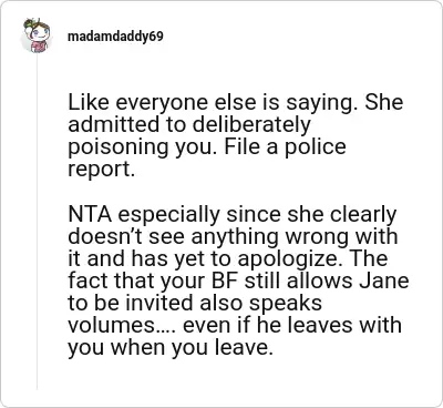 Image credit: madamdaddy69 | madamdaddy69