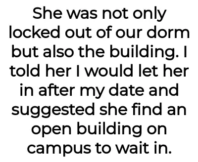 Image credit: laundryroomcreep | laundryroomcreep