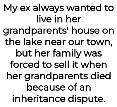 Image credit: lakehouse5548 | lakehouse5548