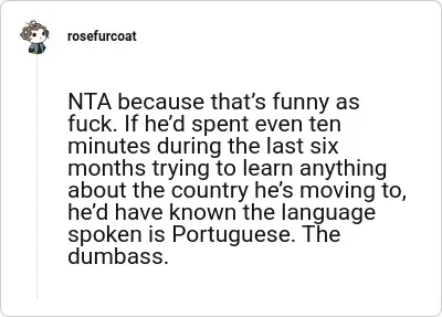 Image credit: rosefurcoat | rosefurcoat