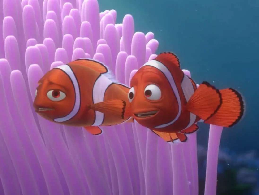 Image credit: Disney