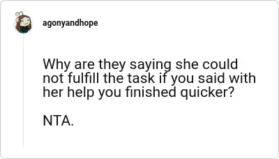 Image credit: agonyandhope | agonyandhope