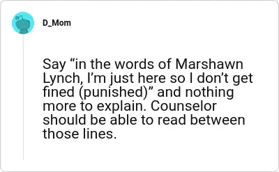 Image credit: D_Mom | D_Mom
