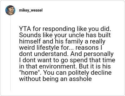 Image credit: mikey_weasel | mikey_weasel