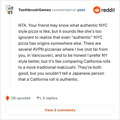 Image credit: ToothbrushGames | ToothbrushGames