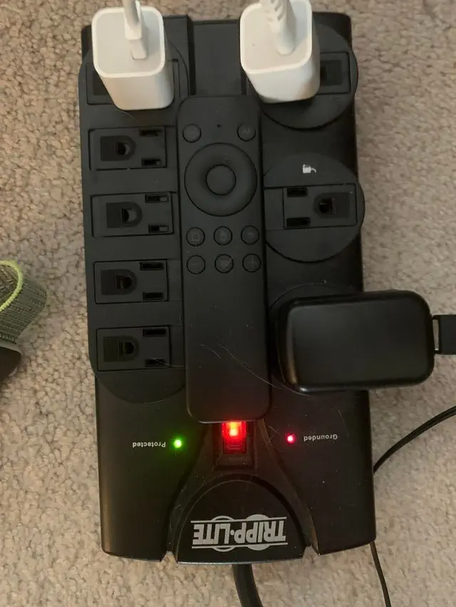 Image credit: Reddit | x-Mowens-x