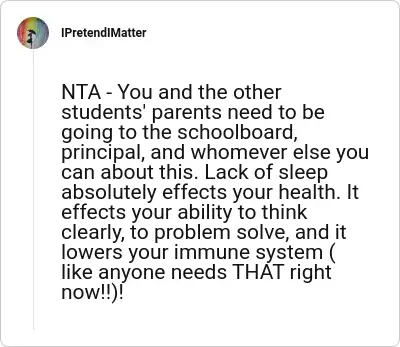 Image credit: IPretendIMatter | IPretendIMatter