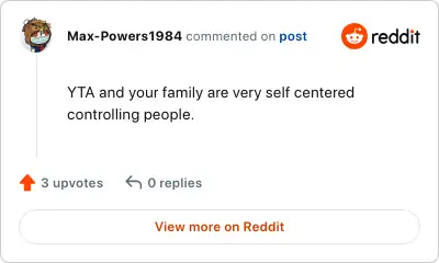 Image credit: Max-Powers1984 | Max-Powers1984