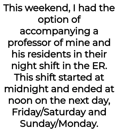Image credit: tired_palpitation | tired_palpitation
