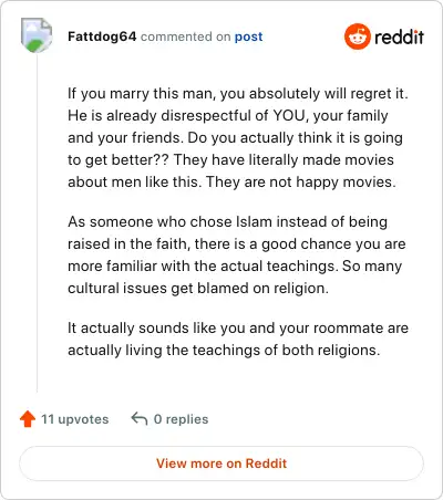 Image credit: Fattdog64 | Fattdog64