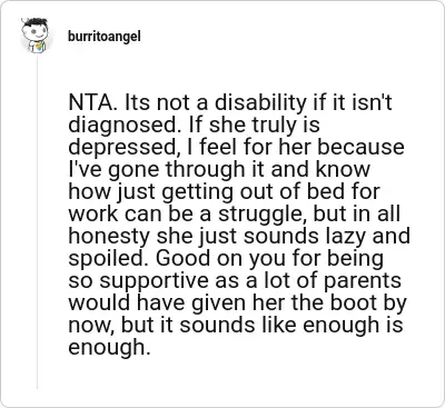 Image credit: burritoangel | burritoangel