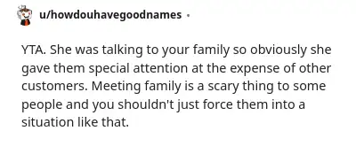 Image credit: howdouhavegoodnames | howdouhavegoodnames