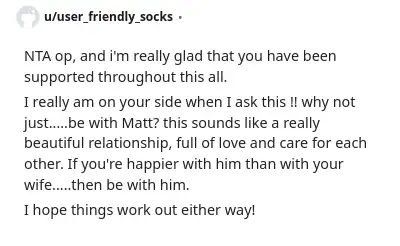 Image credit: user_friendly_socks | user_friendly_socks