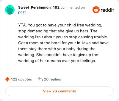 Image credit: Sweet_Persimmon_492 | Sweet_Persimmon_492