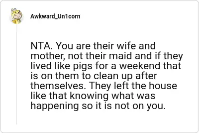 Image credit: Awkward_Un1corn | Awkward_Un1corn