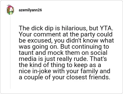 Image credit: azemilyann26 | azemilyann26