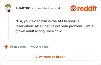 Image credit: PHARTBOI | PHARTBOI
