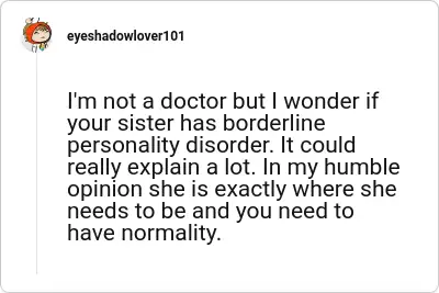 Image credit: eyeshadowlover101 | eyeshadowlover101