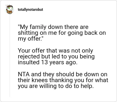 Image credit: totallynotarobut | totallynotarobut