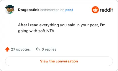 Image credit: Dragonstink | Dragonstink