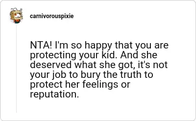Image credit: carnivorouspixie | carnivorouspixie