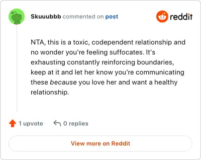 Image credit: Skuuubbb | Skuuubbb