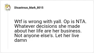 Image credit: Disastrous_Mark_8015 | Disastrous_Mark_8015