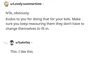 Image credit: Lovely-summertime | Lovely-summertime