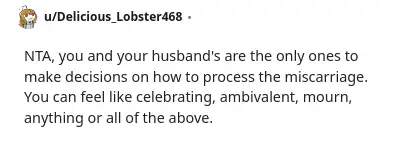 Image credit: Delicious_Lobster468 | Delicious_Lobster468