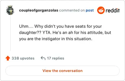 Image credit: coupleofgorganzolas | coupleofgorganzolas
