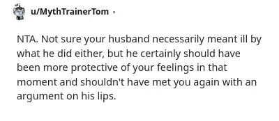 Image credit: MythTrainerTom | MythTrainerTom