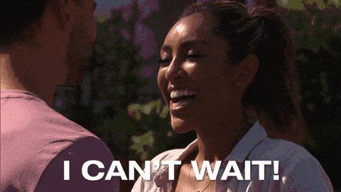 Image credit: Giphy | The Bachelorette