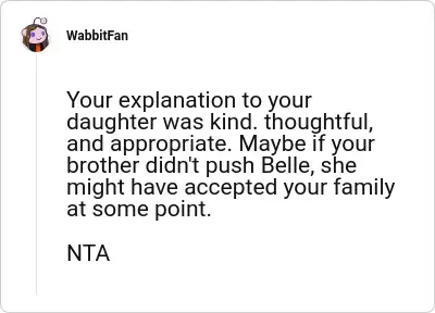 Image credit: WabbitFan | WabbitFan