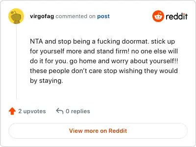 Image credit: virgofag | virgofag