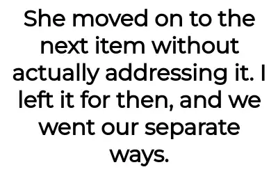 Image credit: wewantprenup44 | wewantprenup44