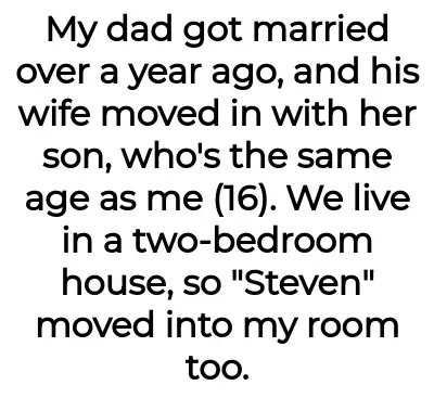 Image credit: throw_awaystepbro | throw_awaystepbro