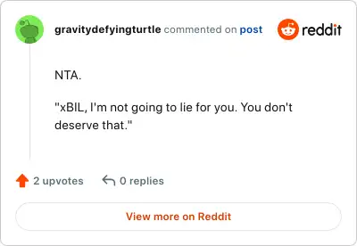 Image credit: gravitydefyingturtle | gravitydefyingturtle