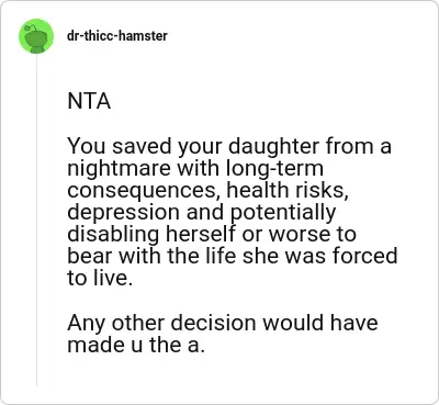 Image credit: dr-thicc-hamster | dr-thicc-hamster