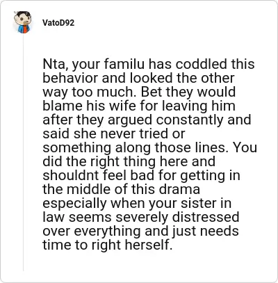 Image credit: VatoD92 | VatoD92