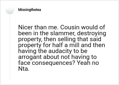 Image credit: Missingthetea | Missingthetea