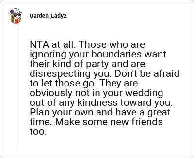 Image credit: Garden_Lady2 | Garden_Lady2