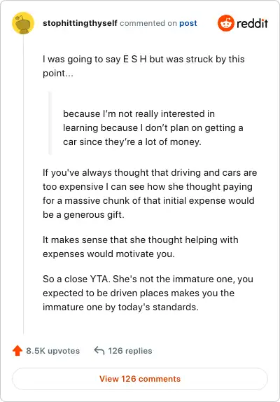 Image credit: stophittingthyself | stophittingthyself